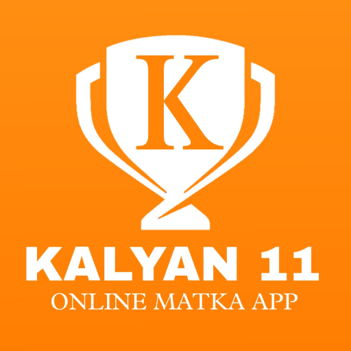 KALYAN 11 MATKA
